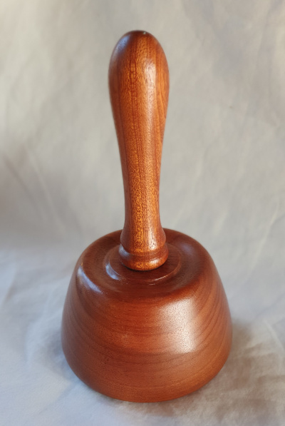 Wooden Maul - 8'' (20cms)